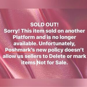 * NWT Shade & Shore Large (12-14) Solid Yellow One Piece Swimsuit Padded V-Neck